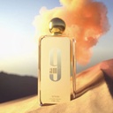 AFNAN 9AM EAU DE PARFUM 100ML