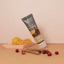 CUCCIO BUTTER CITRUS & WILD BERRY