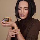 CUCCIO BUTTER MILK & HONEY