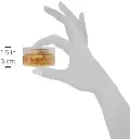 CUCCIO BUTTER MILK & HONEY MINI