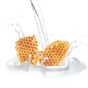 CUCCIO BUTTER MILK & HONEY MINI