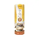 CUCCIO BUTTER MILK & HONEY MINI