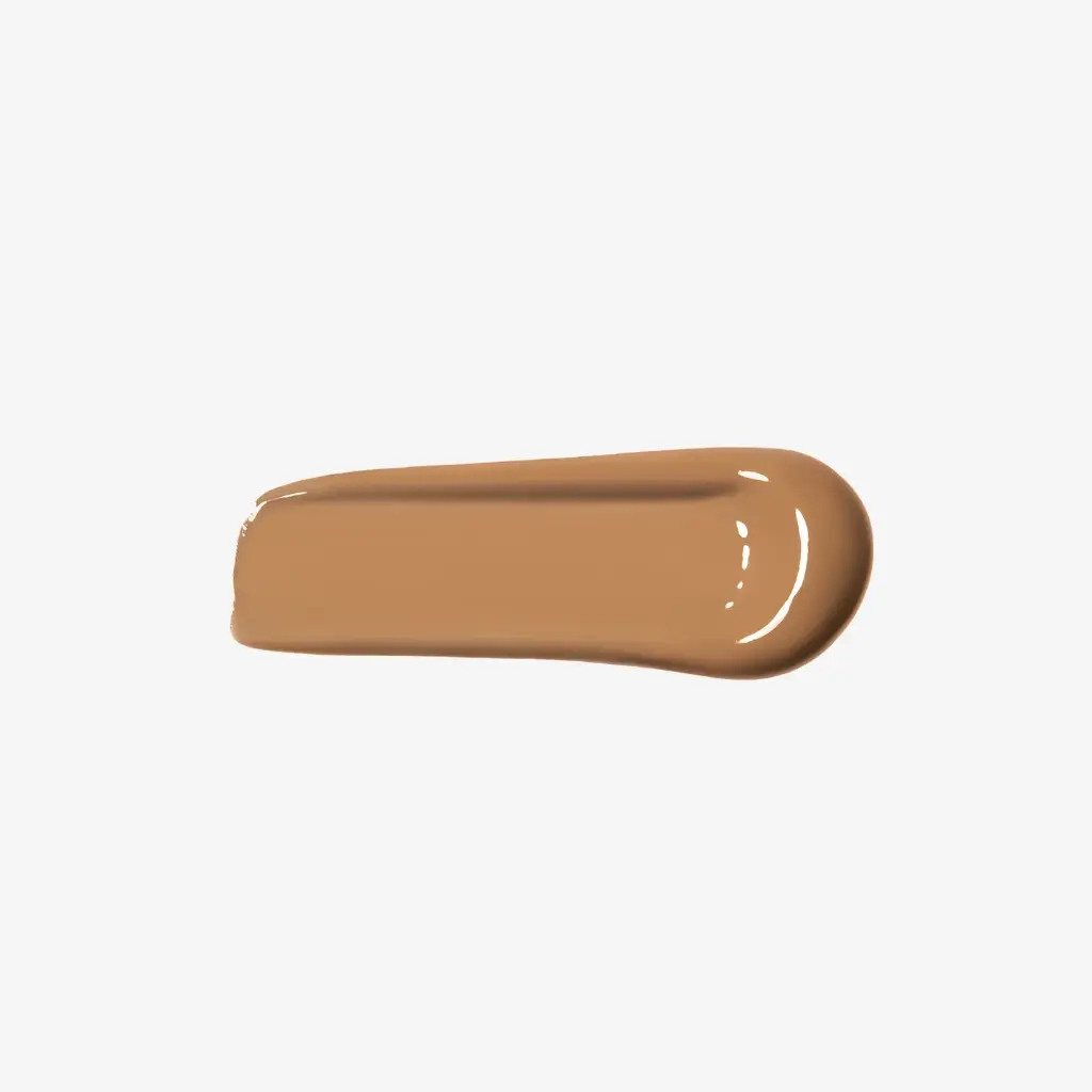 ANASTASIA BEVERLY HILLS 355N LUMINOUS FOUNDATION 30 ML