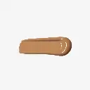 ANASTASIA BEVERLY HILLS 355N LUMINOUS FOUNDATION 30 ML
