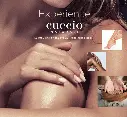 CUCCIO BUTTER POMEGRANATE & FIG