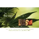 CUCCIO BUTTER REVITALIZING WHIPPED HEMP