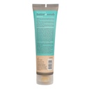 CUCCIO BUTTER SCRUB MILK & HONEY