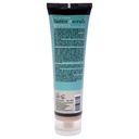 CUCCIO BUTTER SCRUB POMEGRANATE & FIG