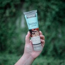 CUCCIO BUTTER SCRUB VAINILLA BEAN & SUGAR