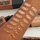 ANASTASIA BEVERLY HILLS 355N LUMINOUS FOUNDATION 30 ML