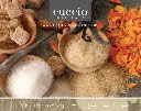 CUCCIO BUTTER VAINILLA BEAN & SUGAR