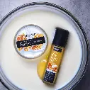 CUCCIO DRY BODY OIL MILK & HONEY