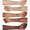 ANASTASIA BEVERLY HILLS 355N LUMINOUS FOUNDATION 30 ML