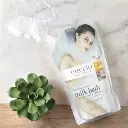 CUCCIO MILK BATH FOR PEDUCURE & FULL BODY TREATMENT