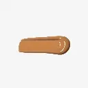 ANASTASIA BEVERLY HILLS 360C LUMINOUS FOUNDATION