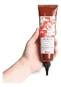 DAVINES ENERGIZING GEL 150 ML