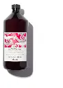 DAVINES ENERGIZING SHAMPOO 1000 ML