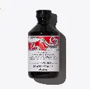 DAVINES ENERGIZING SHAMPOO 250 ML