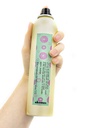 DAVINES INVISIBLE NO GAS SPRAY 250 ML