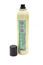 DAVINES INVISIBLE NO GAS SPRAY 250 ML