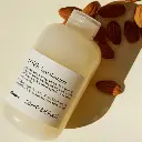 DAVINES LOVE  CURL SHAMPOO 250 ML
