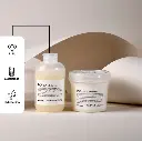 DAVINES LOVE  CURL SHAMPOO 250 ML