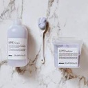 DAVINES LOVE CONDITIONER 250 ML