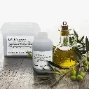 DAVINES LOVE CONDITIONER 250 ML