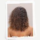 DAVINES LOVE CURL CONDITIONER 250 ML 