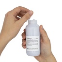 DAVINES LOVE HAIR SMOOTHER 150ML