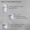 DAVINES LOVE SMOOTHING CONDITIONER 250ML