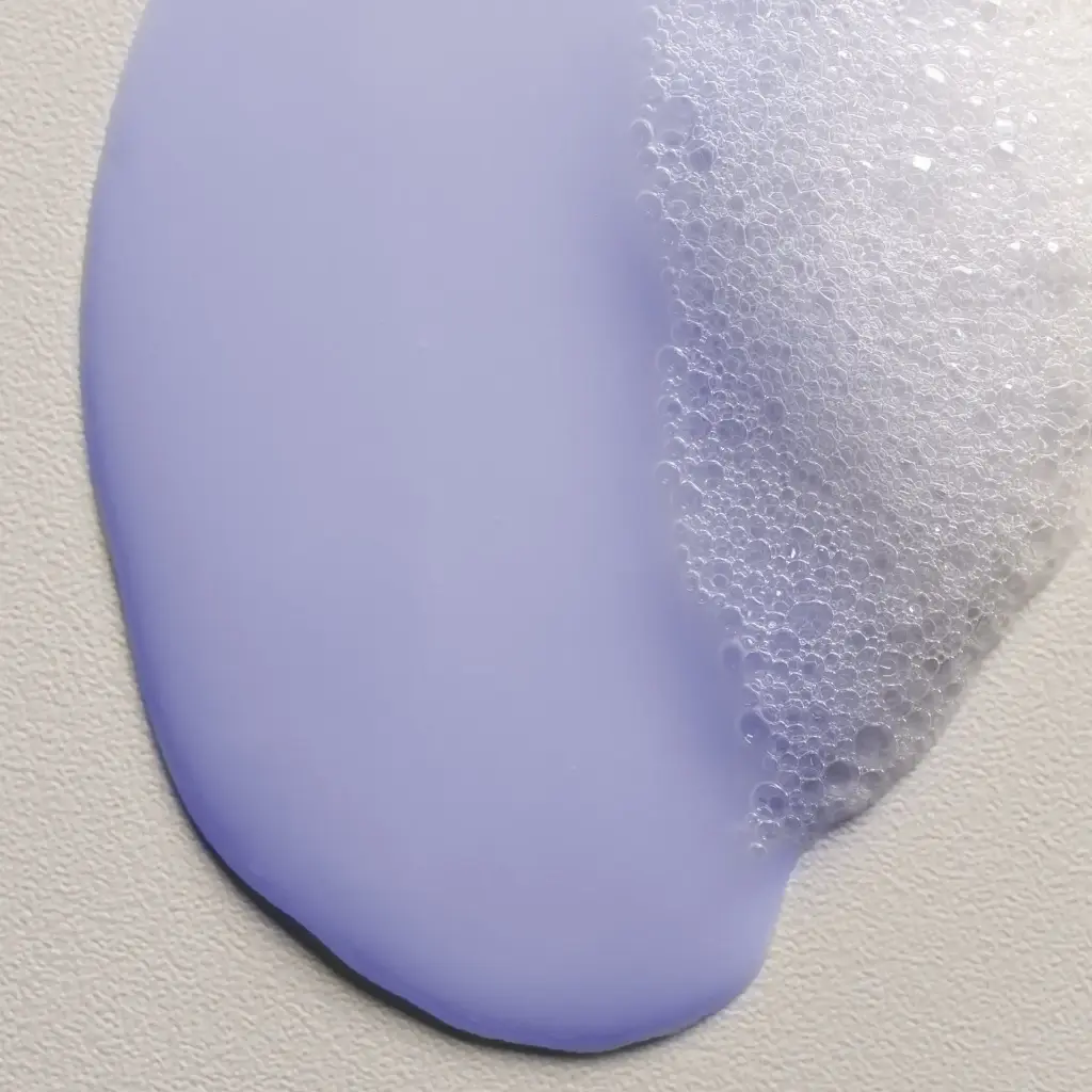 DAVINES LOVE SMOOTHING SHAMPOO