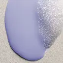 DAVINES LOVE SMOOTHING SHAMPOO
