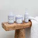 DAVINES LOVE SMOOTHING SHAMPOO
