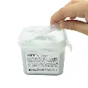 DAVINES MINU CONDITIONER 250ML