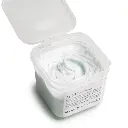 DAVINES MINU CONDITIONER 250ML