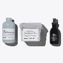 DAVINES MINU CONDITIONER 250ML