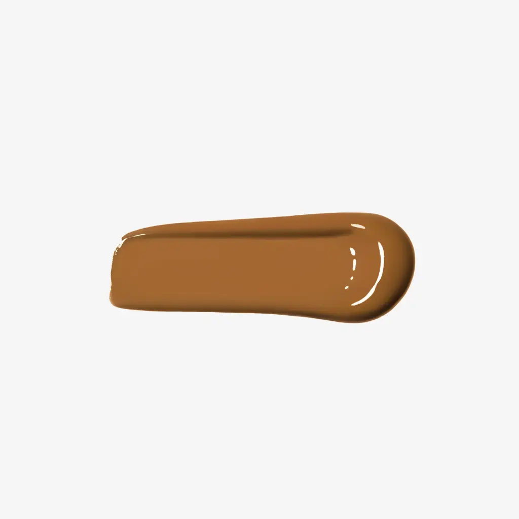 ANASTASIA BEVERLY HILLS 400N LUMINOUS FOUNDATION 30 ML