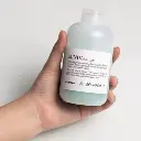 DAVINES MINU SHAMPOO 250ML
