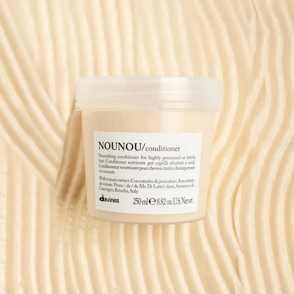DAVINES NOUNOU CONDITIONER 250ML