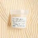 DAVINES NOUNOU CONDITIONER 250ML
