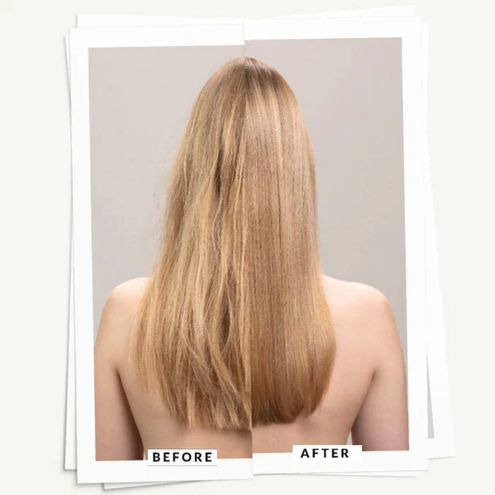 DAVINES NOU NOU SHAMPOO 1000 ML 