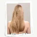 DAVINES NOU NOU SHAMPOO 1000 ML 