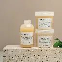 DAVINES NOU NOU SHAMPOO 250ML 