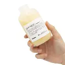 DAVINES NOU NOU SHAMPOO 250ML 
