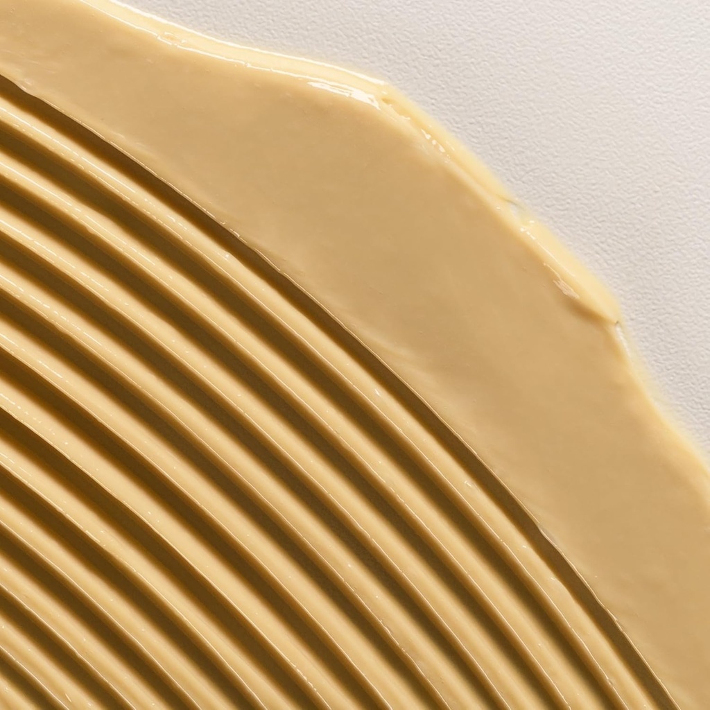 DAVINES NOUNOU HAIR MASK
