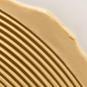 DAVINES NOUNOU HAIR MASK