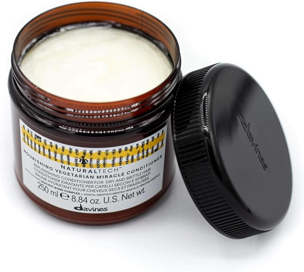 DAVINES NOURISHING CONDITIONER 250 ML