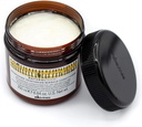 DAVINES NOURISHING CONDITIONER 250 ML
