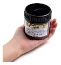 DAVINES NOURISHING CONDITIONER 250 ML